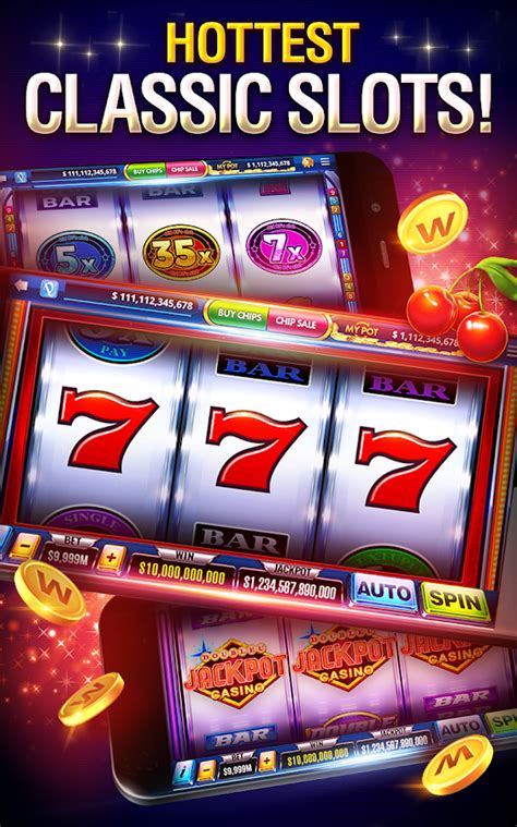 doubleu casino gratis.